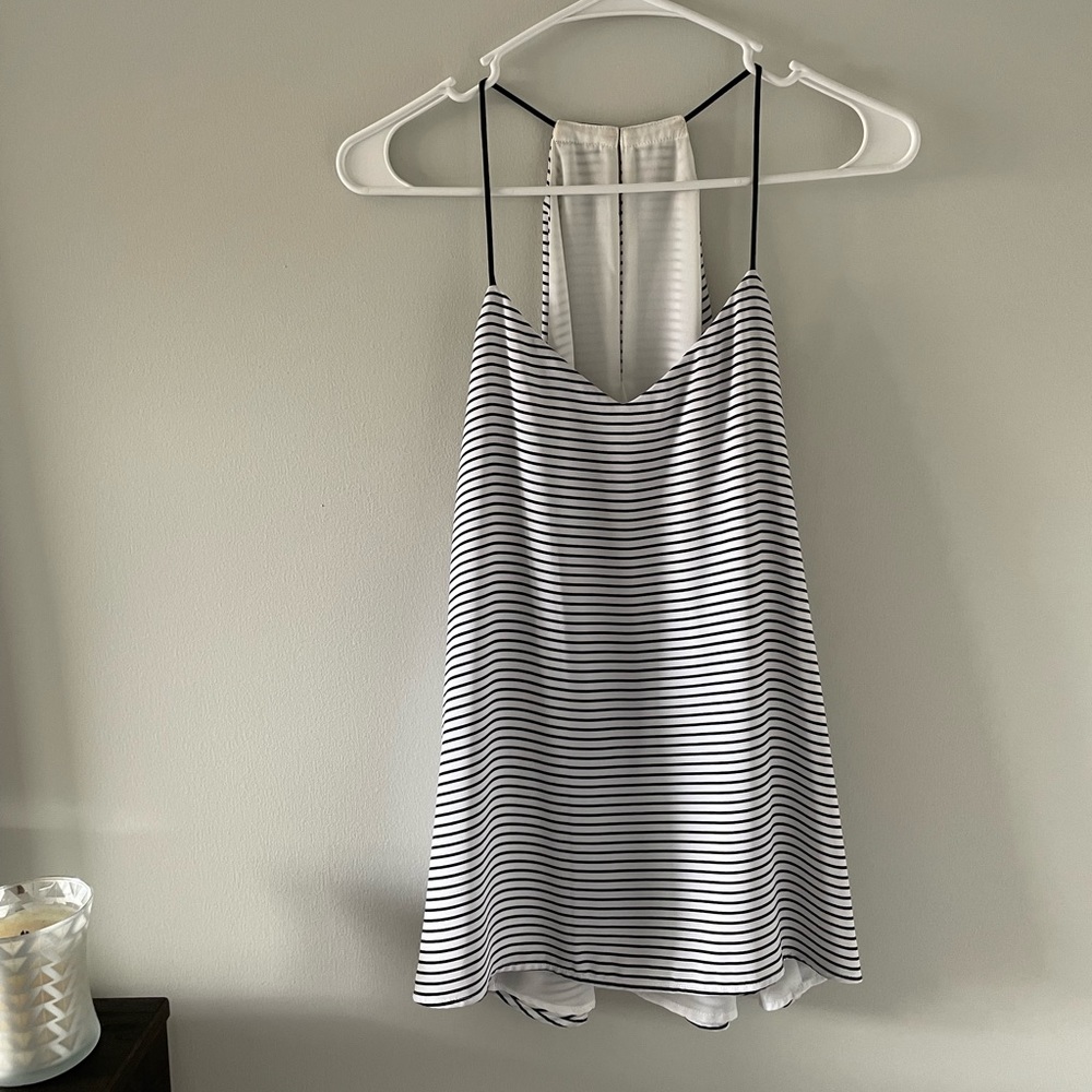 Express - size XS